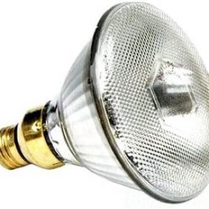 Philips 222497 CDM70/PAR38/FL/3K/ALTO – 12 Pieces