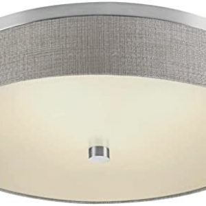 Philips Lighting FD0006836 LED Ceiling Mount
