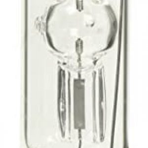 Philips MSR 575/2 10H 575W AC Lamp for Touring/Stage Lighting