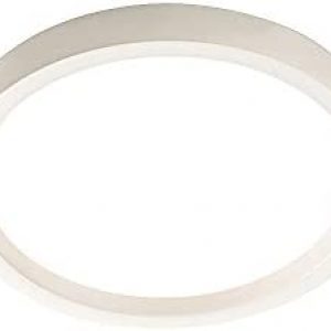 Surface Mount Light Fixture Philips Lighting S5R830K7 Surface Mount Light Fixture