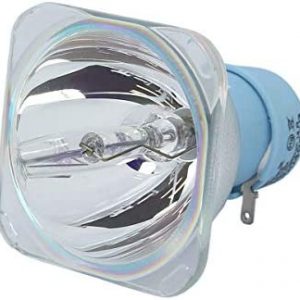 Replacement for Philips MSD Platinum 14 R 280w 7800k HID Light Bulb