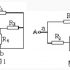 Detailed explanation of machine learning steps, one article to understand the whole process!