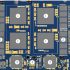 Digital Trade Agreements | EU GDPR and WTO Necessity Test
