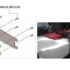 Do you know some details of high-speed connector design?