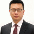 The new energy vehicle market drive will become the main force