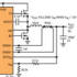 Proposal on Promoting Security Risk Assessment of Intelligent Vehicle Networking